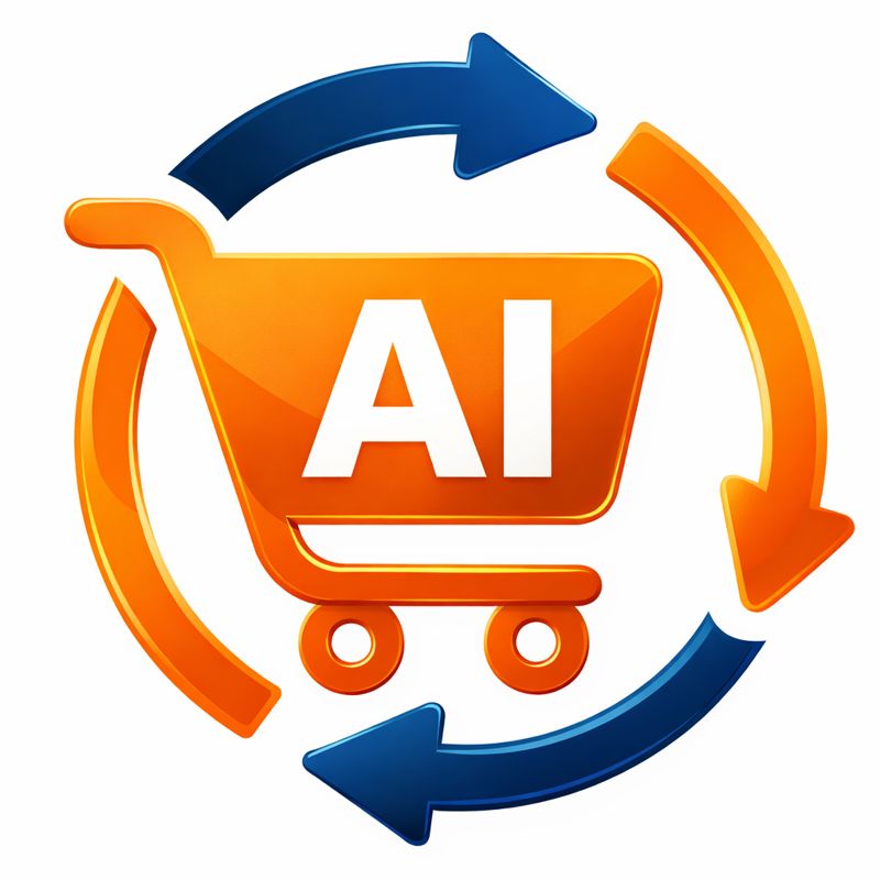 CommerceLoop logo